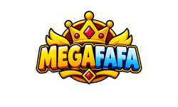situs slot anti blokir
